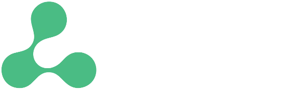 Green Future HUB logo