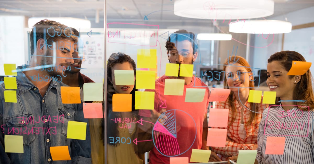 reunion-kanban-daily-2 reunion-kanban-daily-2