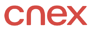 Ativo 11OS
