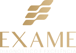 Ativo 14OS