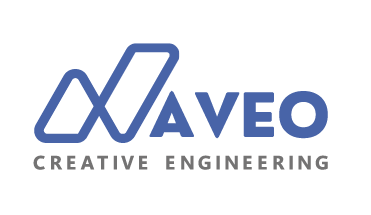 Ativo 16OS