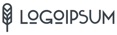 logoipsum-215